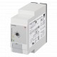 PWA01CM235A CARLO GAVAZZI SETPOINT 1 Apresentado variável de controle de potência ajustável e fator de potên..