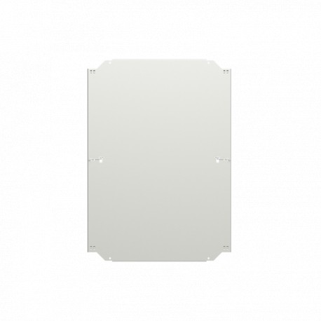 1SZE980070B0090 ABB Piastra di montaggio della SpEeC A600 H800