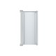 1SZE430801B0120 ABB SpEeL Ext: Нижняя + Производительность Union A600 H1200