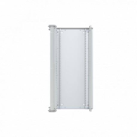 1SZE430801B0120 ABB SpEeL Est.: Bottom+Perf.Union A600 H1200