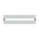 1SZE980010B0480 ABB SpEeC Panel ranur.1F(no DIN) A800 H200
