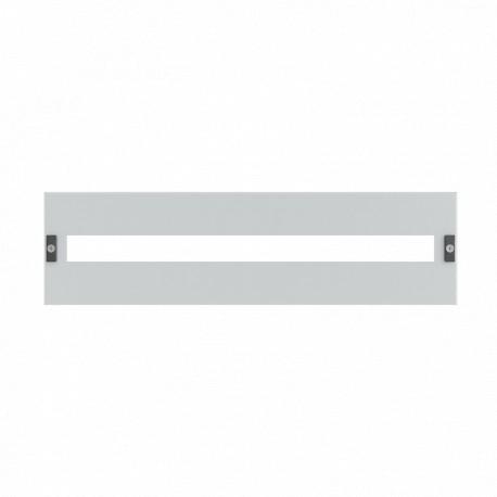 1SZE980010B0480 ABB SpEeC Panel ranur.1F(no DIN) A800 H200