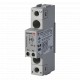 RGS1A60A51KKE CARLO GAVAZZI Monofásico CA Contactor sin disipador varistor integrado Intensidad 50A, 1600Vp ..