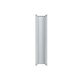 1SZE430800B0060 ABB SpEeL-Arm: Unterseite+Seiten A400 H1600