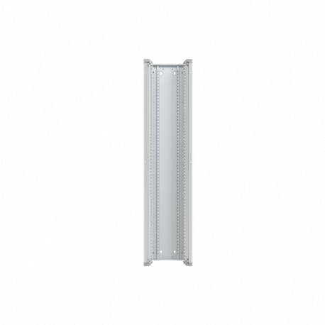 1SZE430800B0060 ABB Braccio SpEeL: Inferiore+Laterali A400 H1600