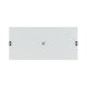 1SZE980050B0140 ABB SpEeC Kit OT800 Ver 3/4P M.Cen A800 H350