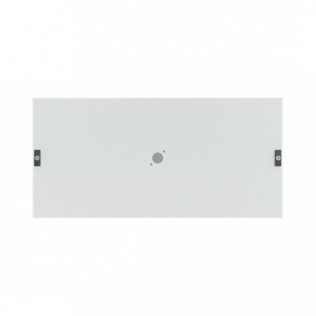 1SZE980050B0140 ABB SpEeC Kit OT800 Ver 3/4P M.Cen A800 H350