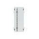 1SZE980100B0140 ABB SpEeC Kit SMISSLINE TP 250A A400 H750