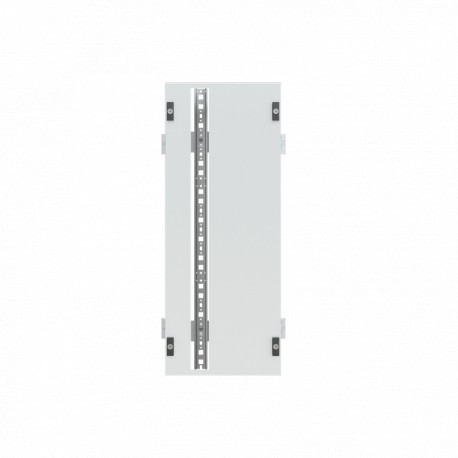 1SZE980100B0140 ABB SpEeC Kit SMISSLINE TP 250A A400 H750