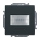 2CKA006200A0083 MSA-F-1.1.1-81-WL NIESSEN Motion Detector/Actuator, WL