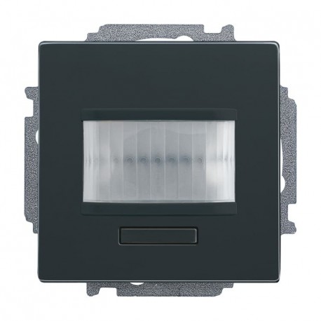 2CKA006200A0083 MSA-F-1.1.1-81-WL NIESSEN Detector movimiento/actuador, WL