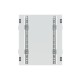 1SZE980100B0080 ABB SpEeC Kit SMISSLINE TP 125A A600 H600