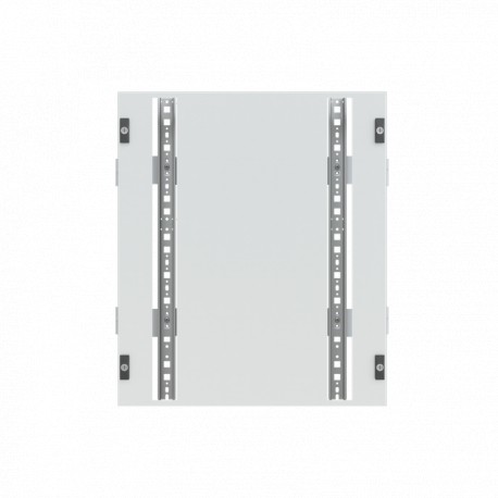 1SZE980100B0080 ABB SpEeC Kit SMISSLINE TP 125A A600 H600
