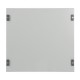 1SZE980010B0190 ABB Panneau aveugle SpEeC A600 H500