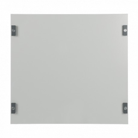 1SZE980010B0190 ABB Pannello cieco SpEeC A600 H500