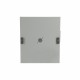 1SZE980050B0100 ABB SpEeC Kit OT400 Ver 3/4P M.Cen A400 H350