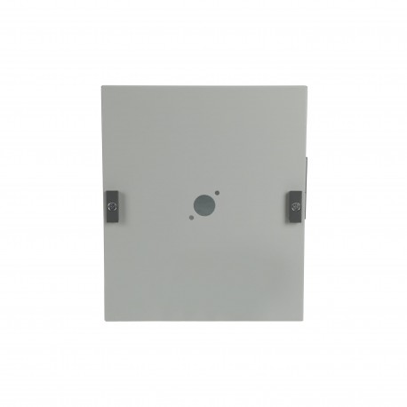 1SZE980050B0100 ABB SpEeC Kit OT400 Ver 3/4P M.Cen A400 H350