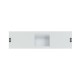 1SZE980040B0800 ABB SpEeC Kit Tmax XT4+RC Hor A800 H200