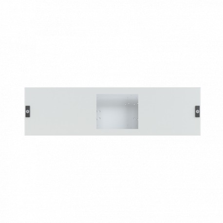 1SZE980040B0800 ABB SpEeC Kit Tmax XT4+RC Hor A800 H200