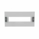 1SZE980020B0190 ABB SpEeC Panel slot.1F(non-DIN) A400 H150