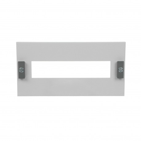 1SZE980020B0190 ABB SpEeC Panel slot.1F(non-DIN) A400 H150