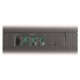 1SDA054624R1 ABB RELE ELECT. PR222DS/P LSIG In100 4P T4