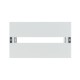 1SZE980020B0140 ABB SpEeC-Kit c.DIN UnifixL 1F A600 H300