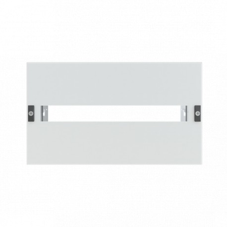 1SZE980020B0140 ABB SpEeC-Kit c.DIN UnifixL 1F A600 H300