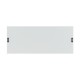 1SZE980030B0110 ABB Quadro SpEeC per terminali 1F A800 H300