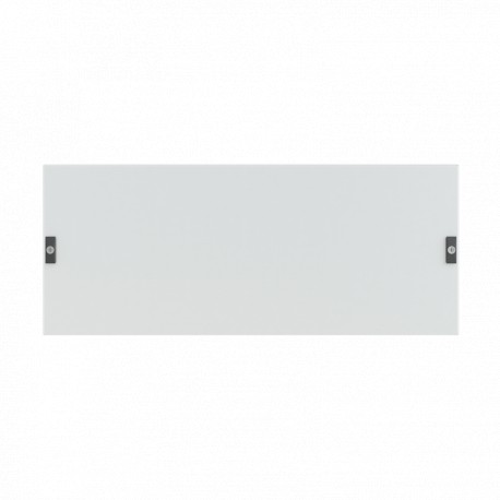 1SZE980030B0110 ABB Панель SpEeC для клемм 1F A800 H300