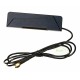 1SDA114040R1 ABB EDCS E-Hub 2.0 Gateway Antenne