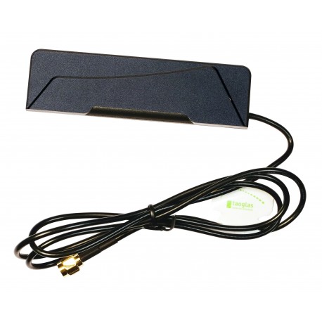 1SDA114040R1 ABB Antenna gateway EDCS E-Hub 2.0
