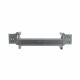 1SZE980150B0130 ABB SpEeC Sop. c.DIN verstellbare Tiefe A400