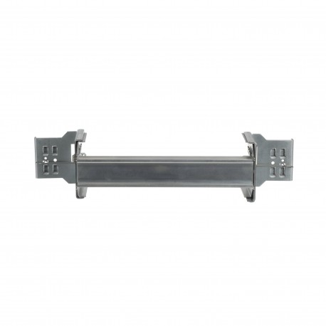 1SZE980150B0130 ABB SpEeC Sop. c.DIN ajustable prof. A400