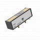 SPB22MT CARLO GAVAZZI Paramètres sélectionnés SYSTEME Proximité BOÎTIER Rectangulaire SORTIE Bistable MATERI..