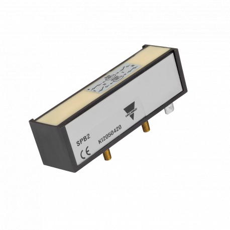 SPB22MT CARLO GAVAZZI Paramètres sélectionnés SYSTEME Proximité BOÎTIER Rectangulaire SORTIE Bistable MATERI..
