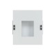 1SZE980040B0500 ABB SpEeC Kit Tmax XT2+RC Vert A400 H350