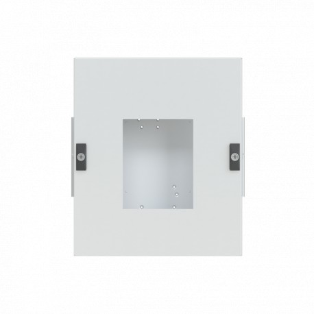 1SZE980040B0500 ABB SpEeC Kit Tmax XT2+RC Vert A400 H350