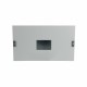 1SZE980040B0100 ABB SpEeC Kit Tmax XT2 3/4P Vert A600 H300