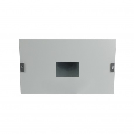 1SZE980040B0100 ABB SpEeC Kit Tmax XT2 3/4P Vert A600 H300