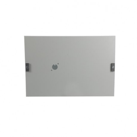 1SZE980050B0060 ABB SpEeC Kit OT400 View 3/4P M.Left A600 H350