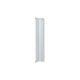 1SZE430801B0080 ABB SpEeL Ext: Bottom+Perf.Union A400 H2000