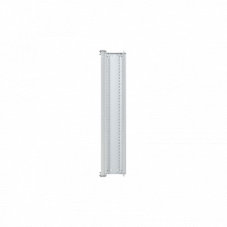 1SZE430801B0080 ABB SpEeL Ext: Bottom+Perf.Union A400 H2000