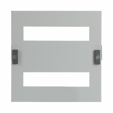 1SZE980020B0040 ABB SpEeC Kit apar. модульный DIN 2F A400 H300