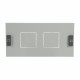 1SZE980090B0010 ABB SpEeC Kit p.medida 2x 72x72 A400 H150