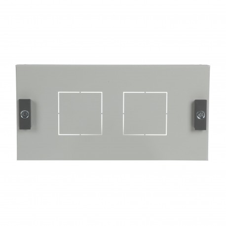 1SZE980090B0010 ABB Kit SpEeC per dimensione 2x 72x72 A400 H150