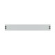 1SZE980010B0240 ABB Painel cego SpEeC A800 H100