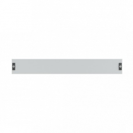 1SZE980010B0240 ABB SpEeC Panel ciego A800 H100