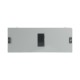 1SZE980040B0330 ABB SpEeC Kit Tmax XT1 3/4P Hor A600 H200