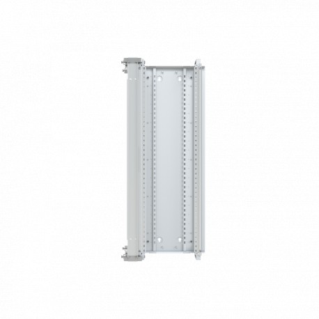 1SZE430801B0030 ABB SpEeL Ext: Bottom+Perf.Union A400 H1000